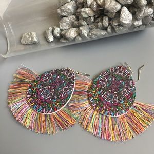 Jewelry - 💥PRICE DROP 💥 Jewelry - 💥PRICE DROP 💥